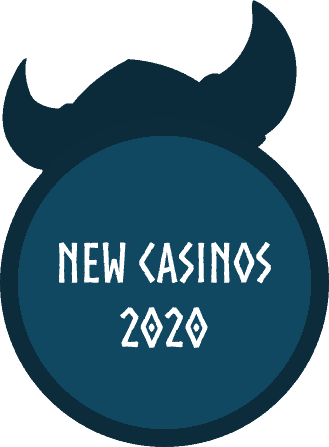 See The Best New Casino Reviews 2020