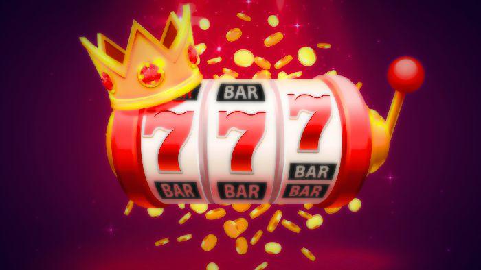 Check Out All the New Free Slots Games
