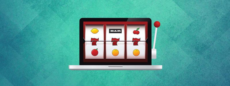 Check out the latest slot games across all devices